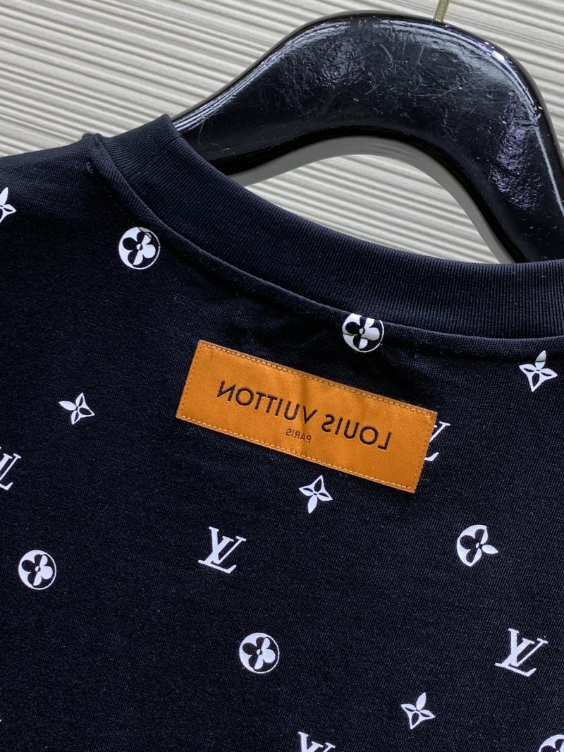 Louis Vuitton T-Shirts